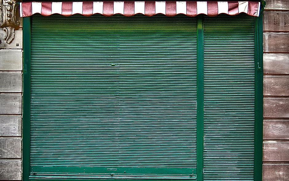 réparation volet roulant La Celle-Saint-Cloud
